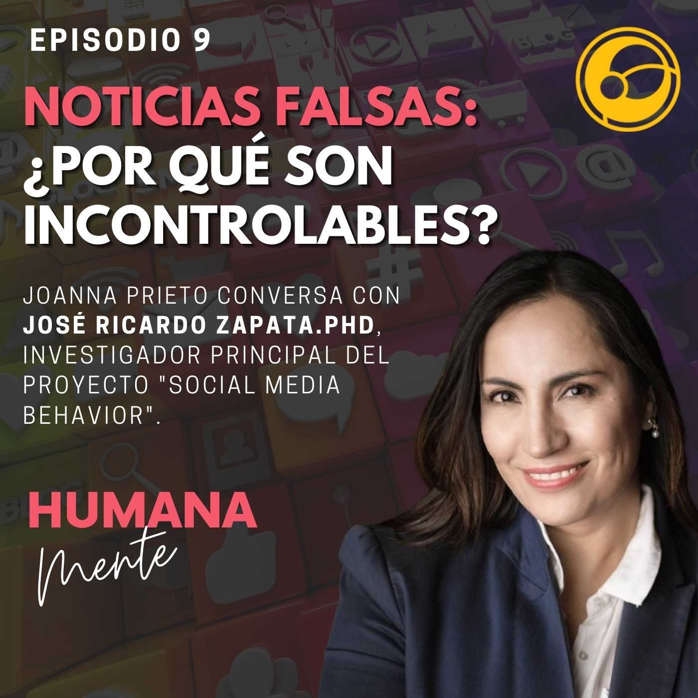 Humanamente
