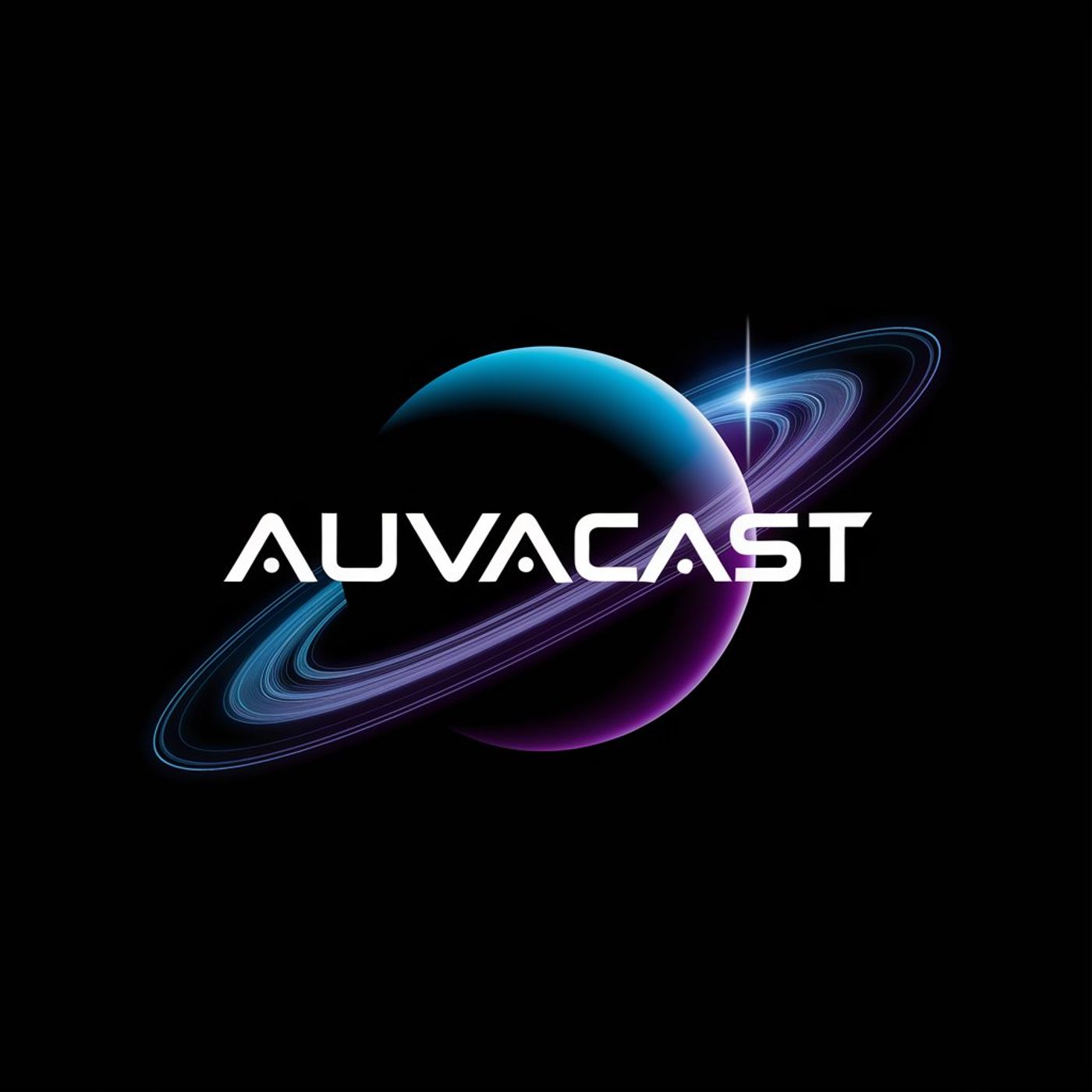 AUVACAST