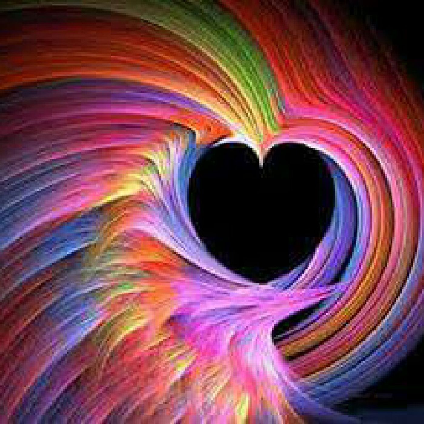 God's Love Trump's All thumbnail