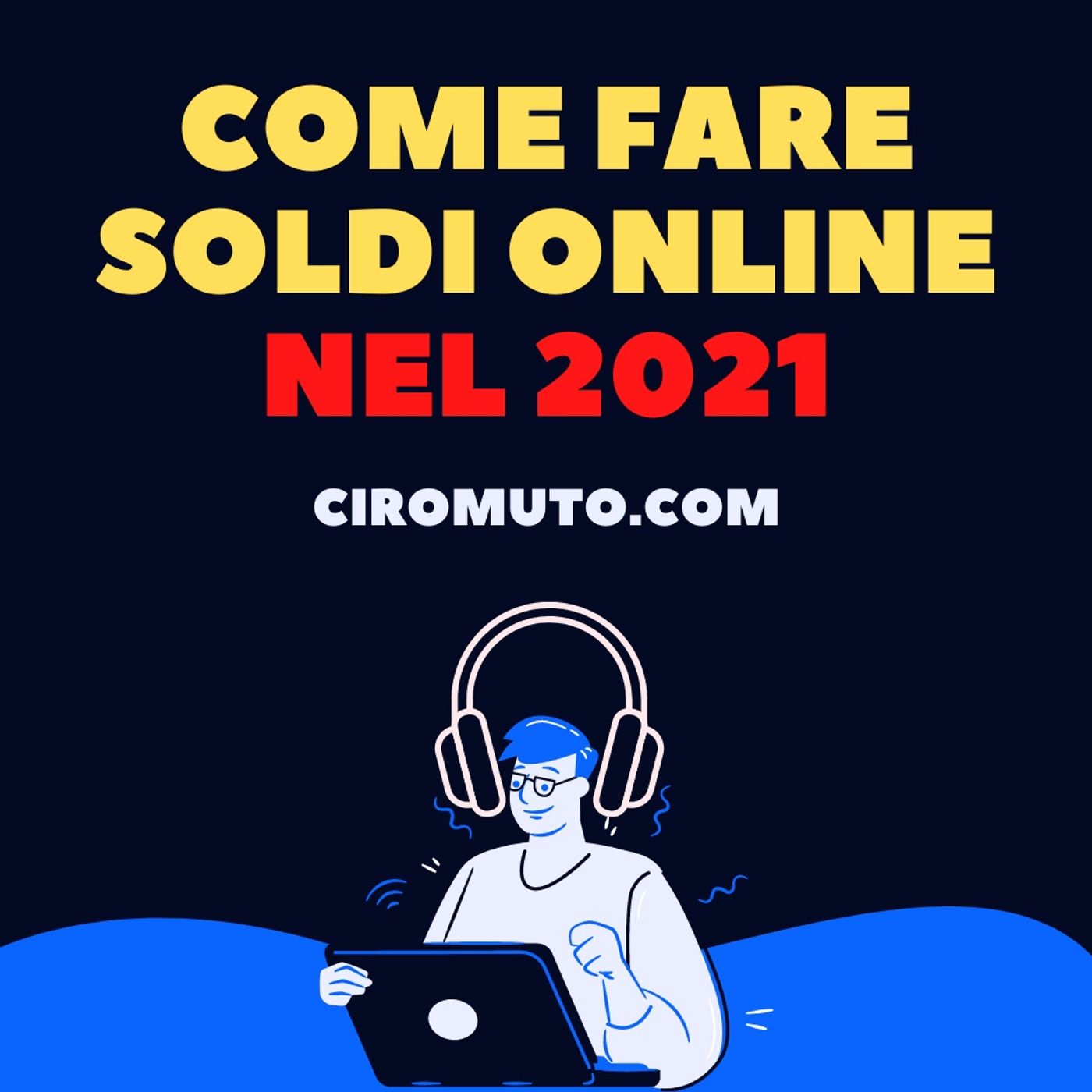 A scuola di Business