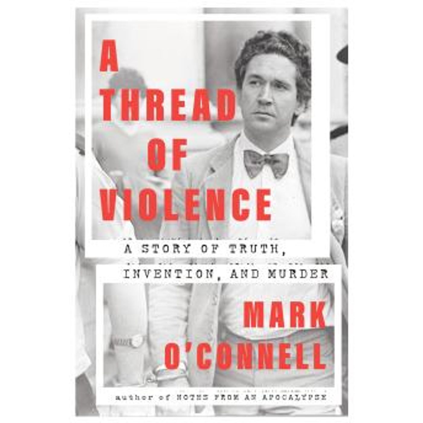Stream Popular Full Audiobooks in Mystery, Thriller & Horror, True Crime