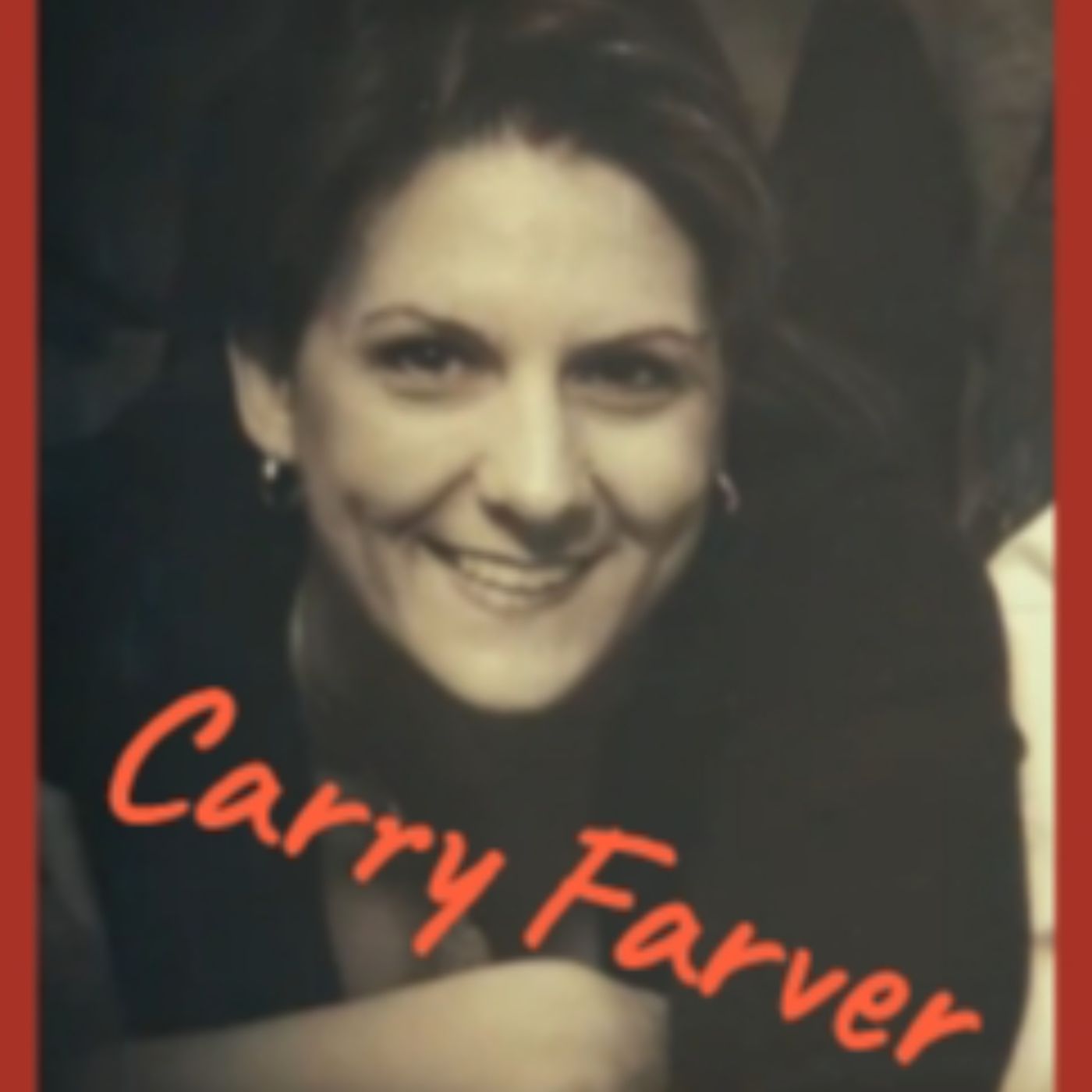 پرونده کری فارور ( Cary Farver )