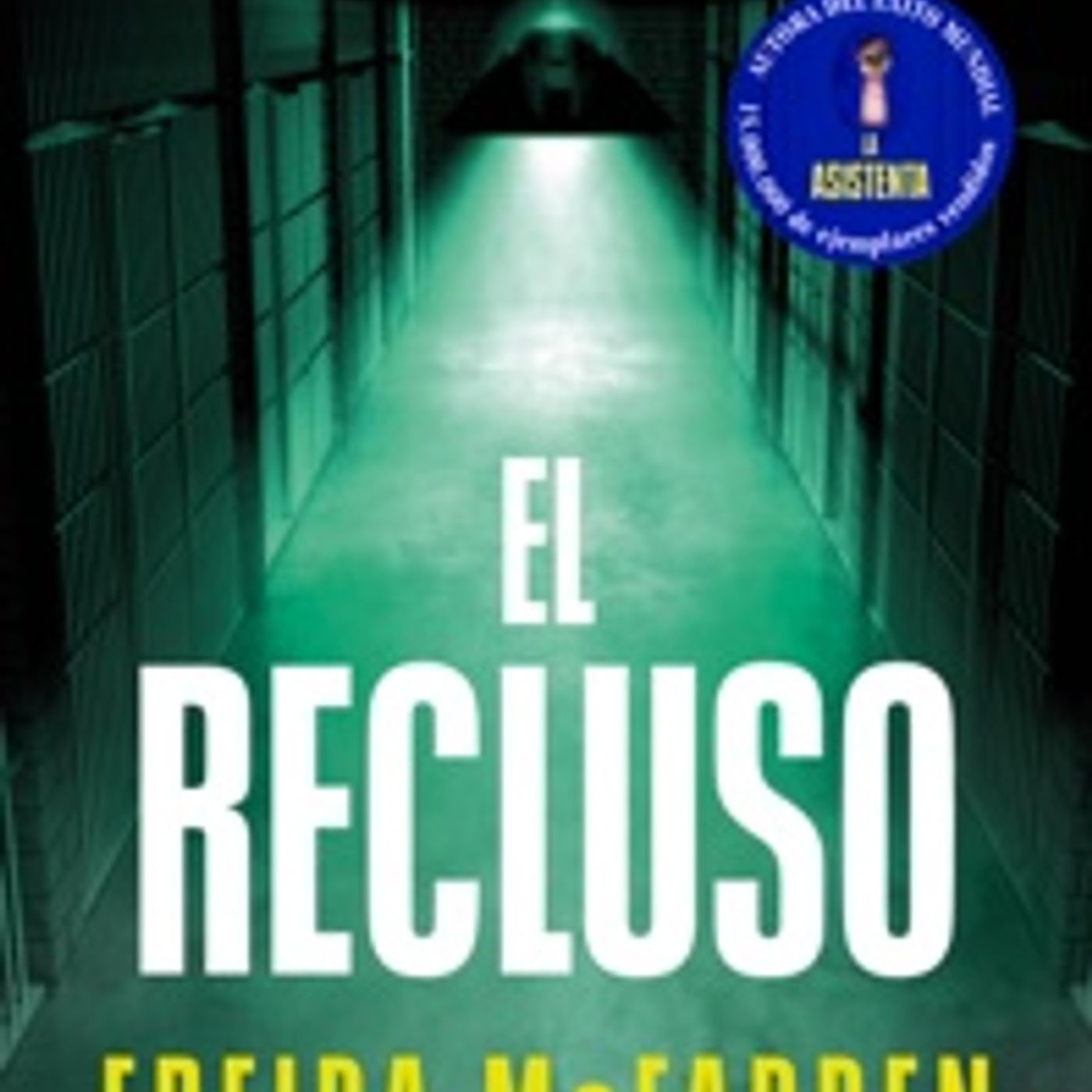 Libro leer en linea - es90320203