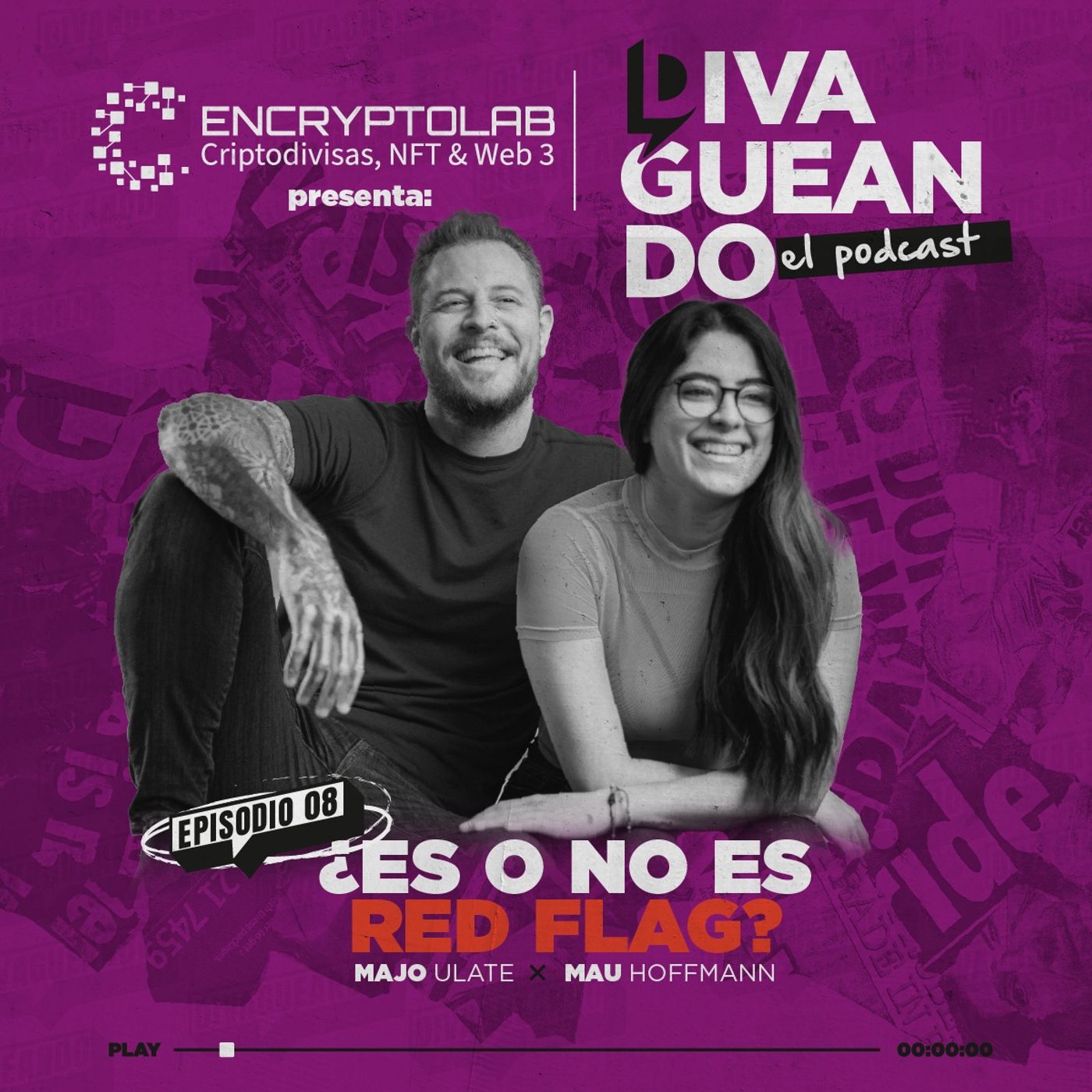 DivagueandoCR