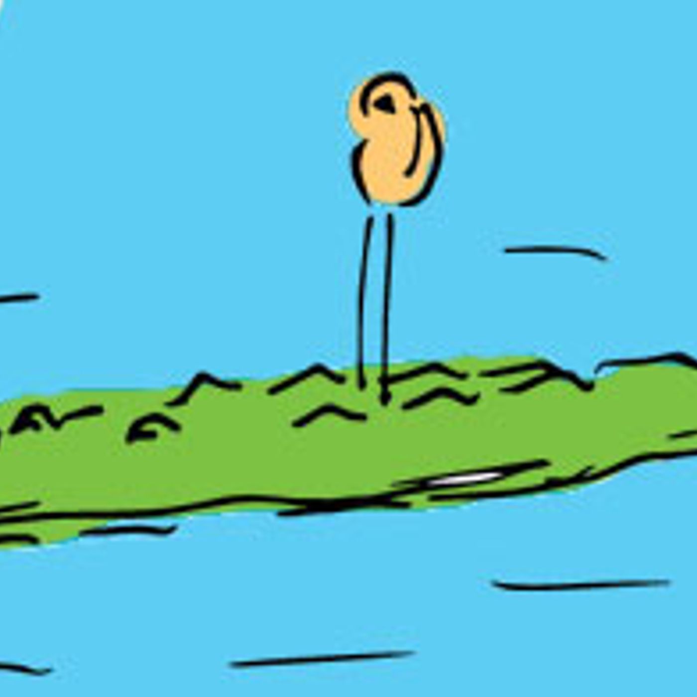 GitHub - schollz/croc: Easily and securely send things from one computer to another :package: