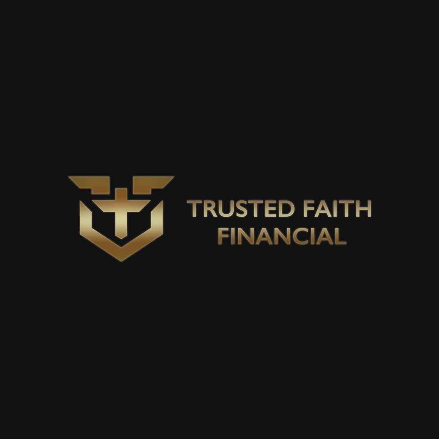 Trusted Faith Financial Podcast