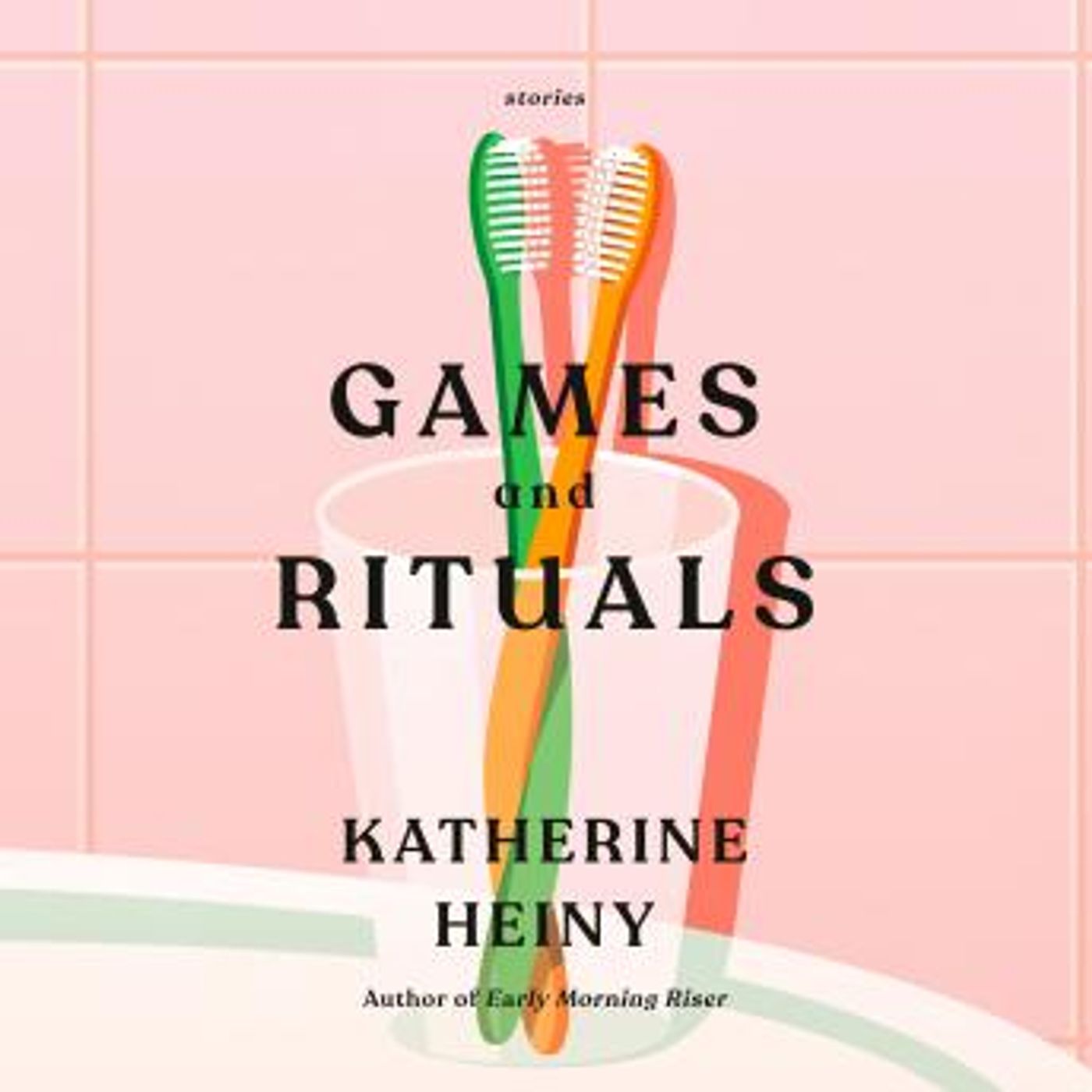 Download Best Full Audiobooks in Fiction, Contemporary Women
