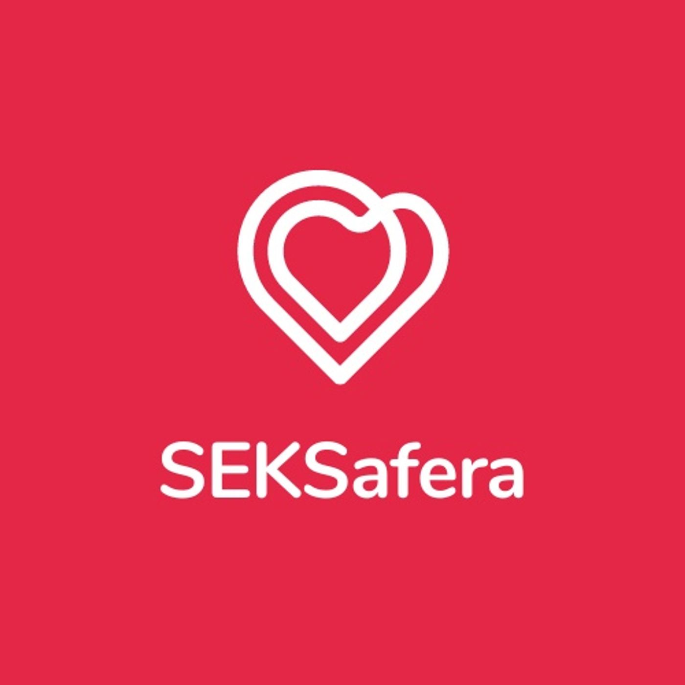 SEKSafera. Rozmowy o seksie, intymności i związkach