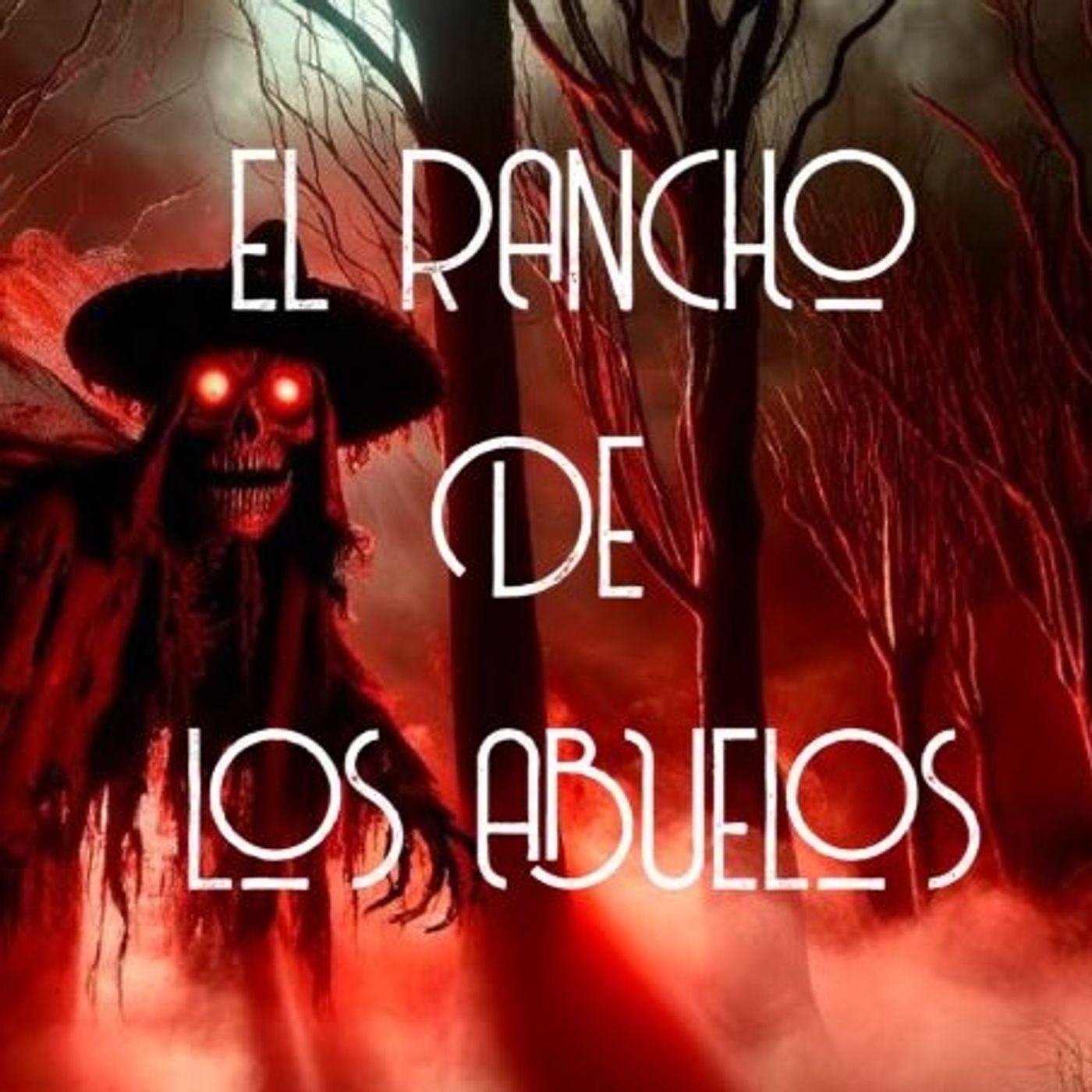 Leyendas de Monterrey
