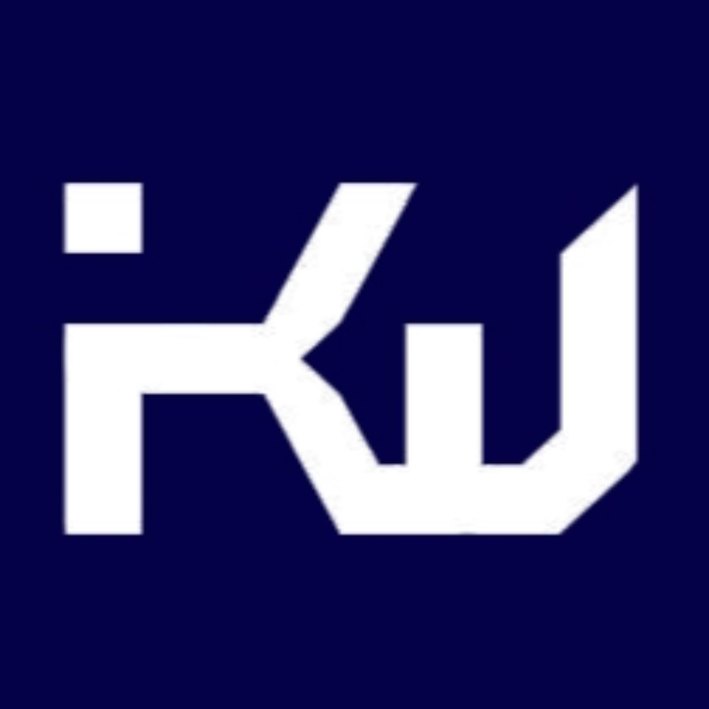 KOTAcast – Nerd e Cultura Games