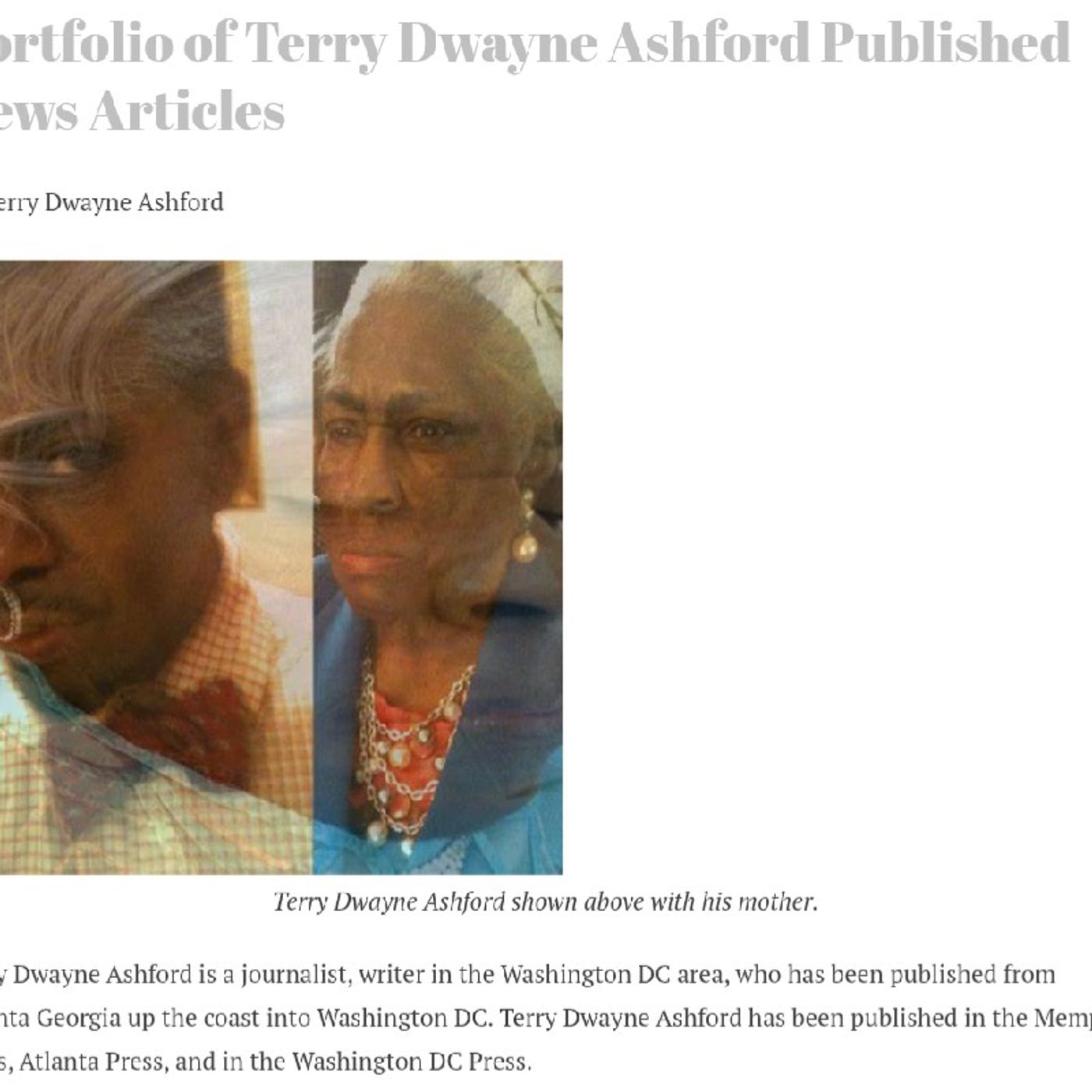 merged 5-8 today Terry Dwayne Ashford.mp3 episode artwork