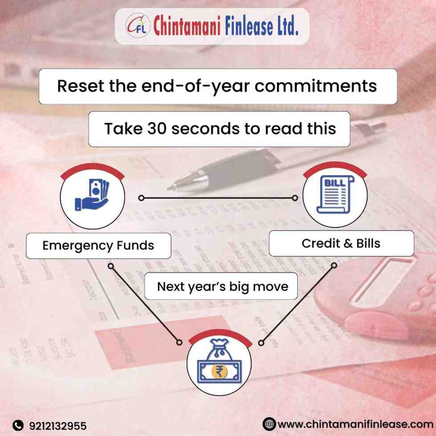 Personal Loan for salaried