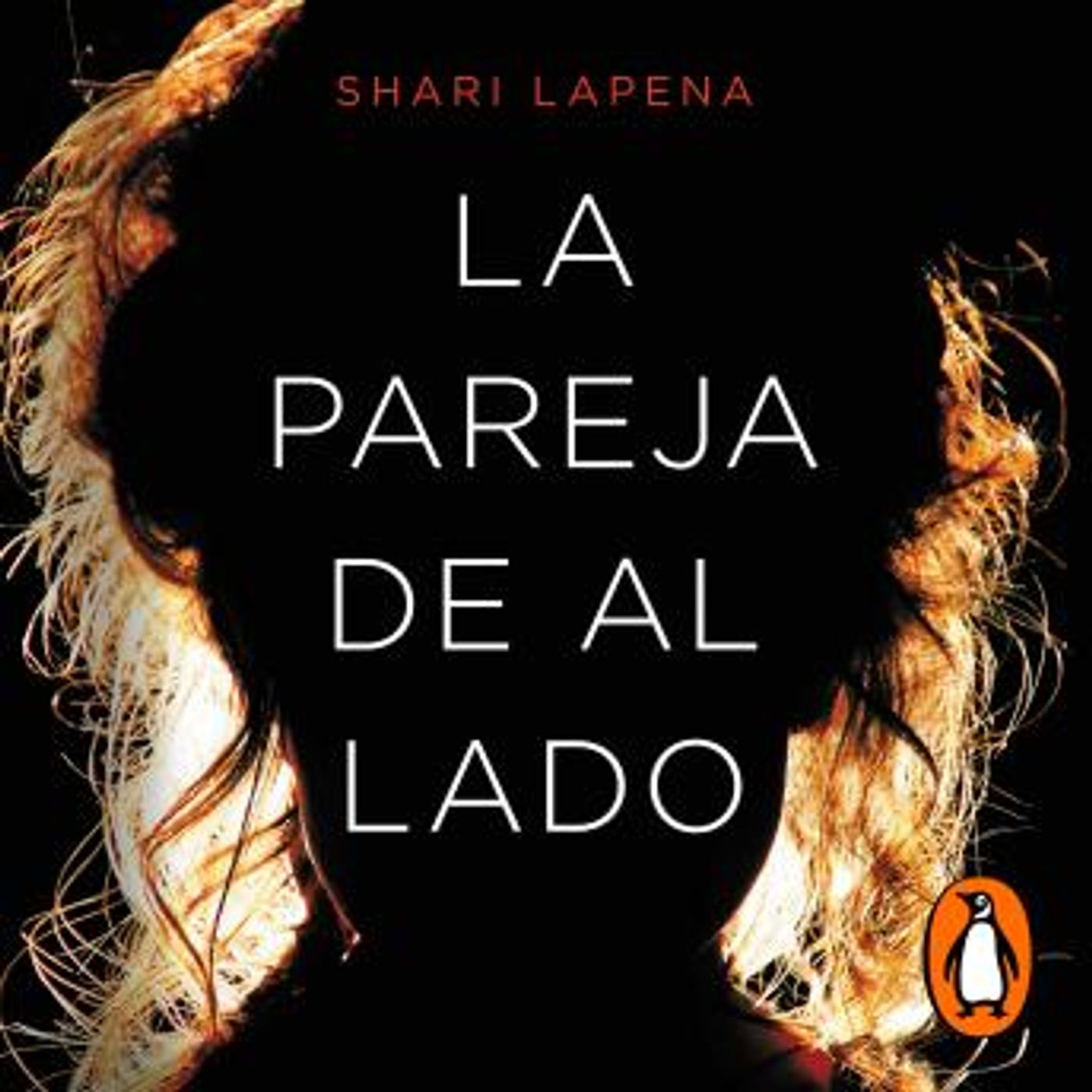 Discover Top Full Audiobooks in Fiction, Drama
