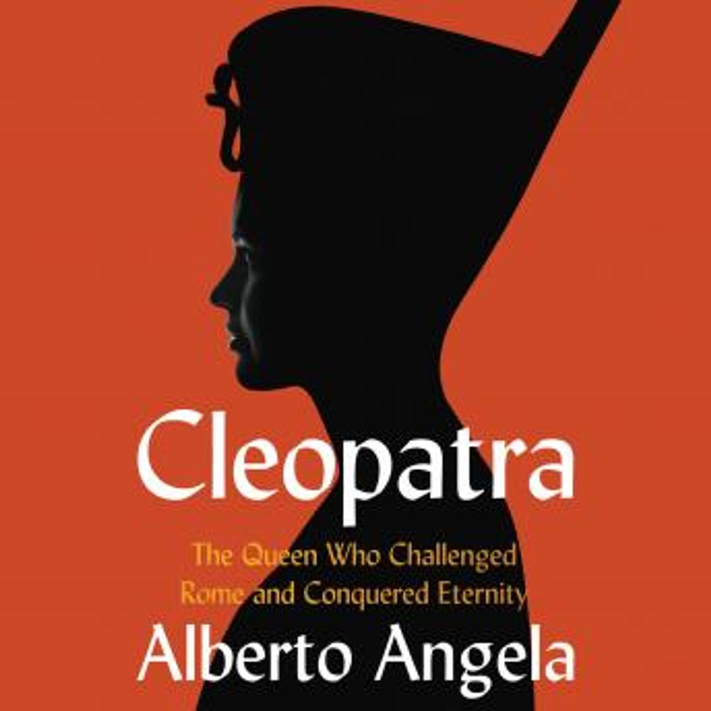 Explore New Full Audiobooks in History, Africa