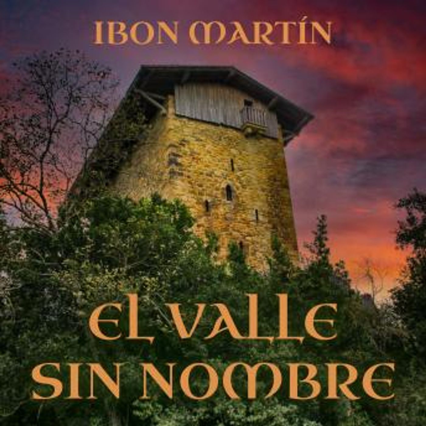 Download Best Full Audiobooks in Romance, Historical