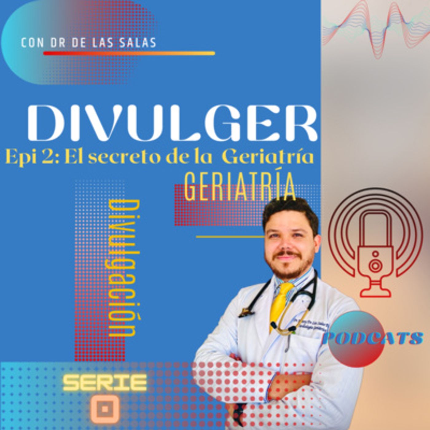 DivulGer