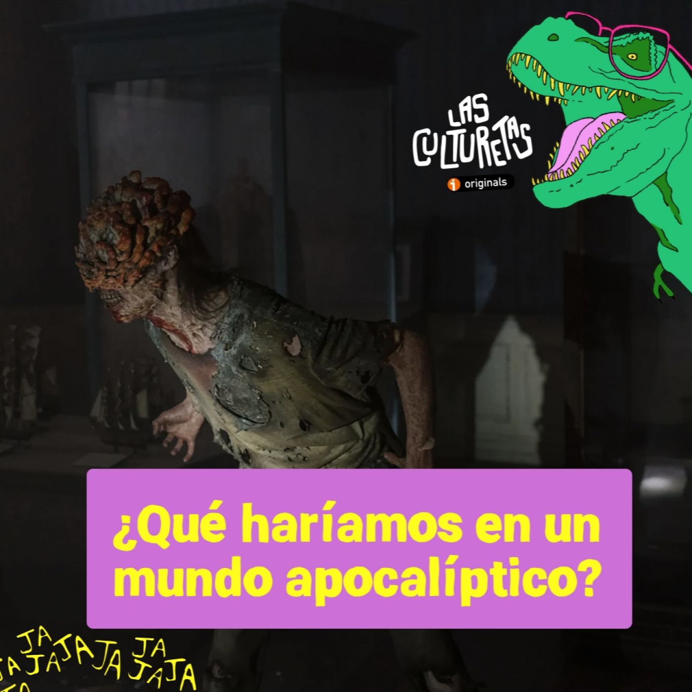 Las Culturetas