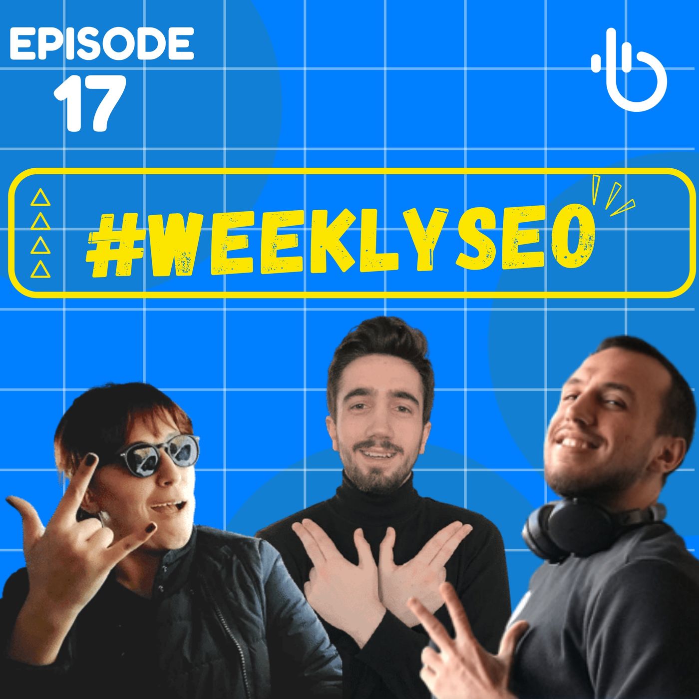 Weekly SEO