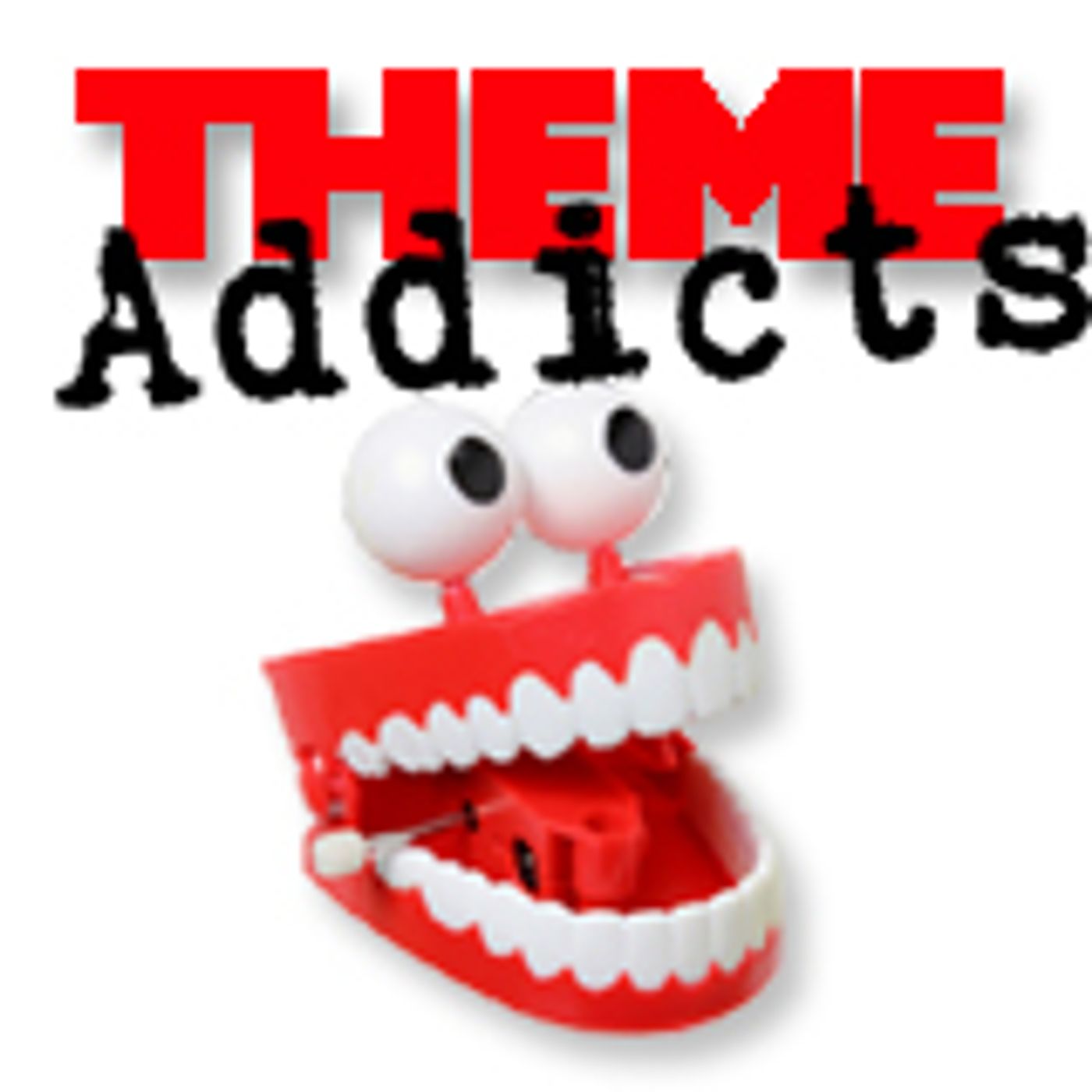 THEME-ADDICTS