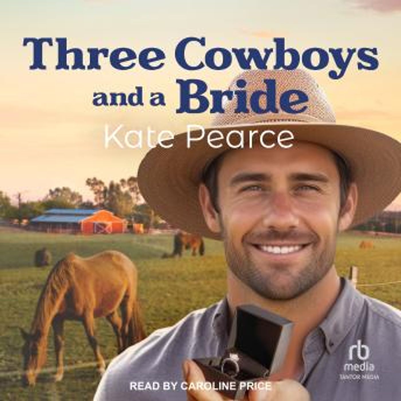 Get Best Full Audiobooks in Romance, Modern