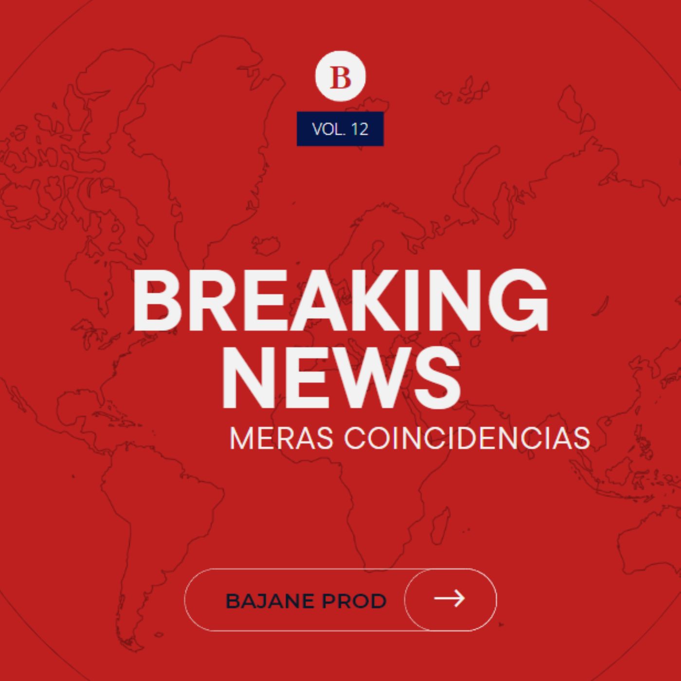 Meras coincidencias
