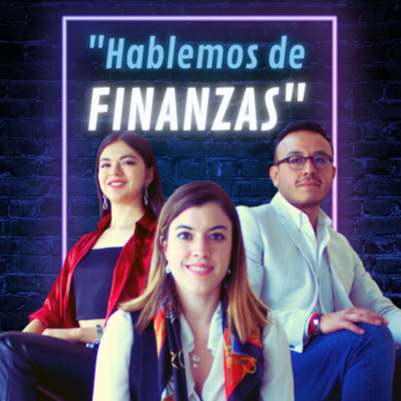 Hablemos de Finanzas