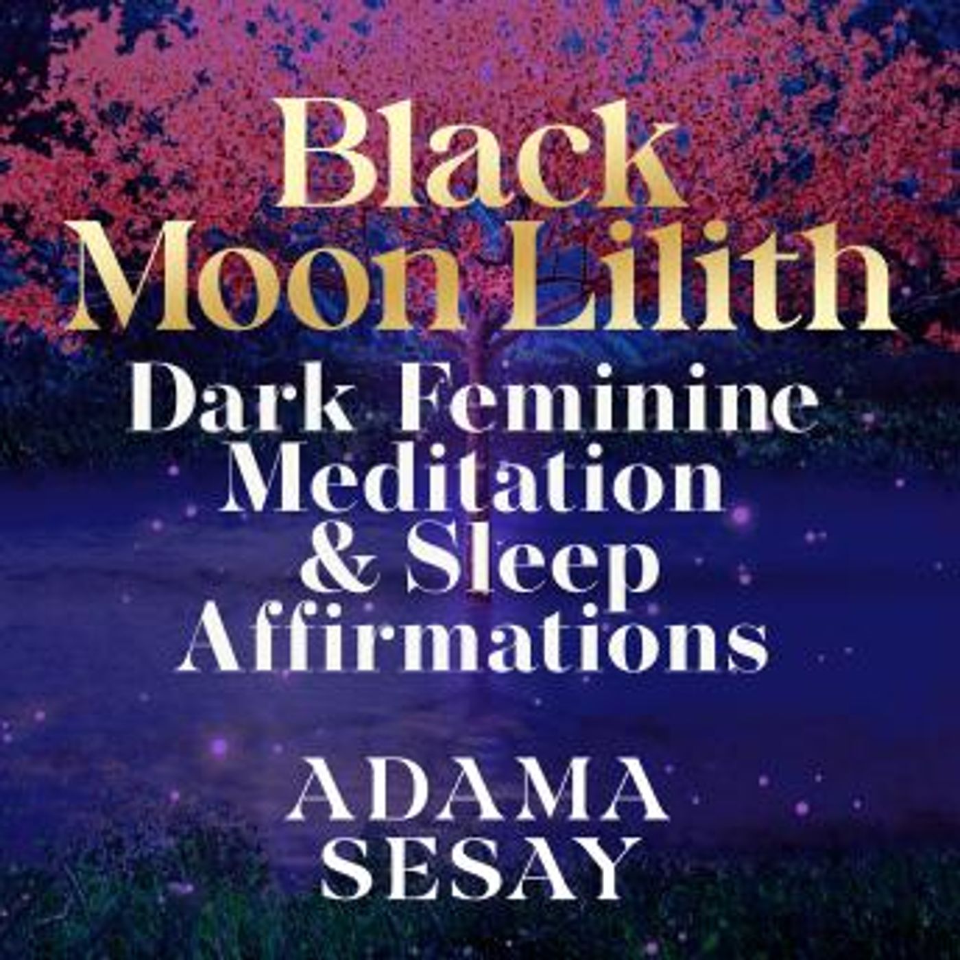 Access Unmissable Full Audiobooks in Health & Wellness, Mindfulness & Meditation