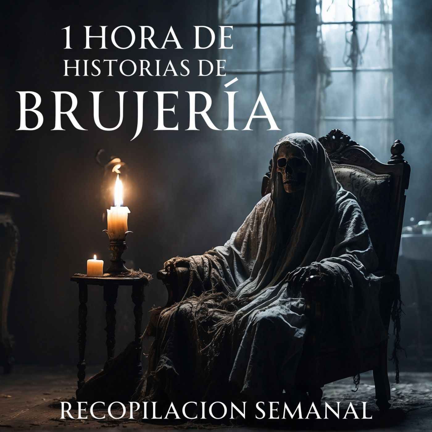 RECOPILACIÓN SEMANAL