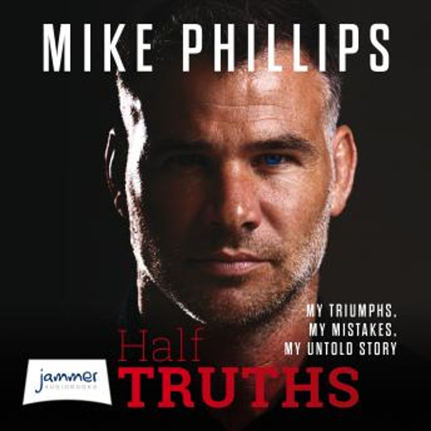Listen to Latest Free Audiobooks in Biography & Memoir, Sports
