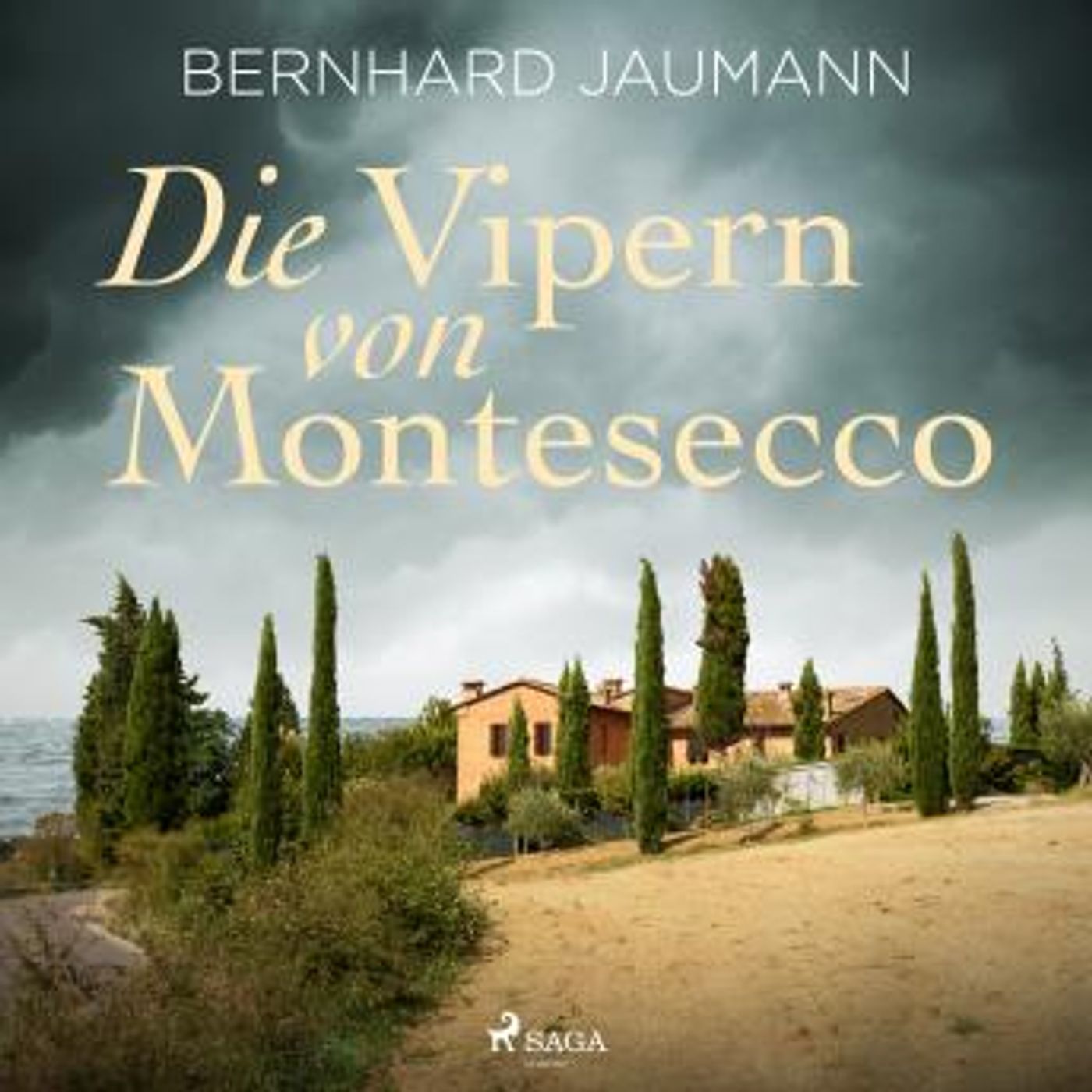 Access Essential Full Audiobooks in Mystery, Thriller & Horror, Police & Detective