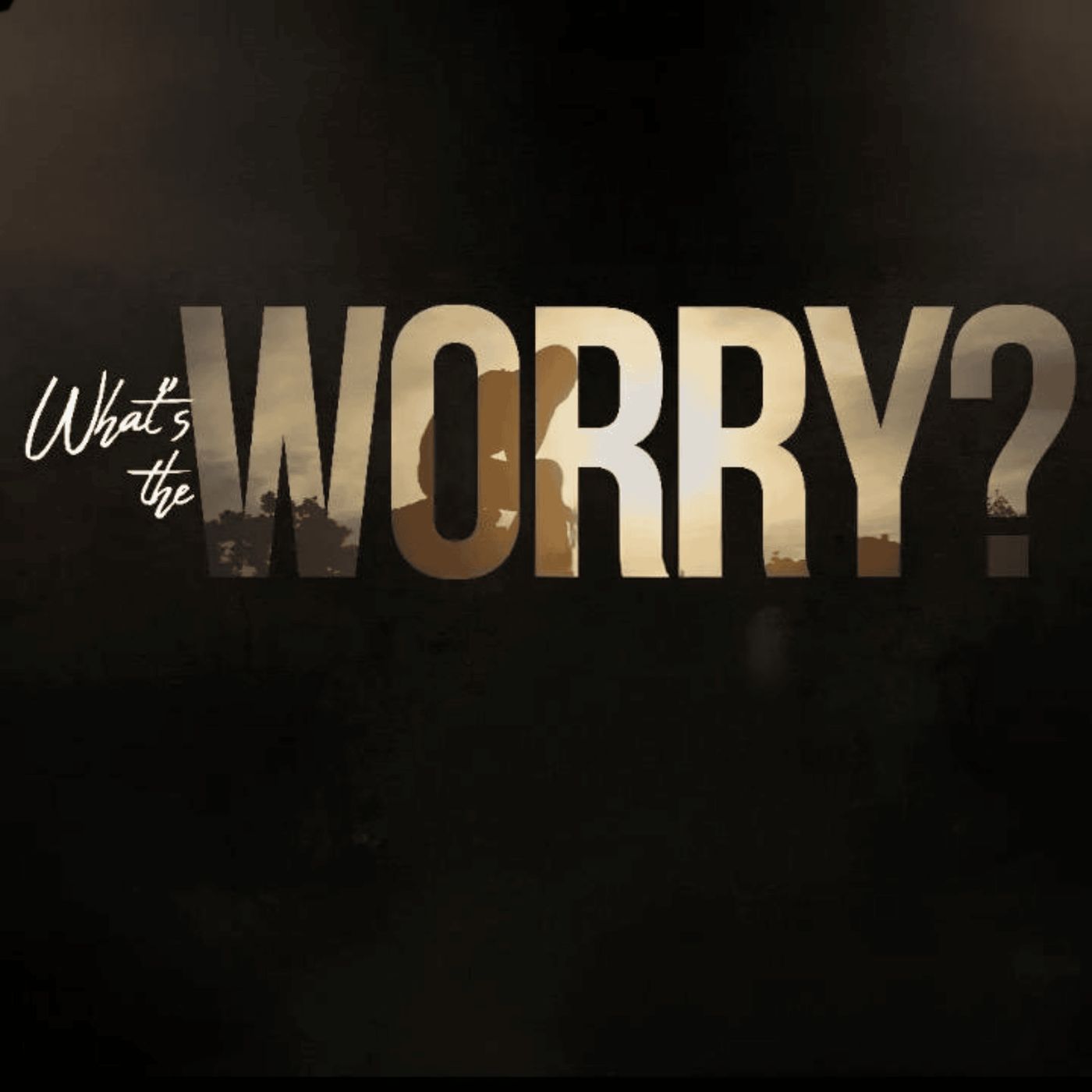 Lecture - What's the worry? | Mufti Menk Podcast