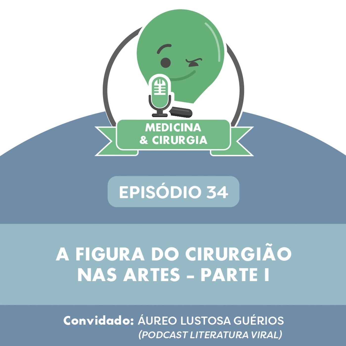 Medicina e Cirurgia