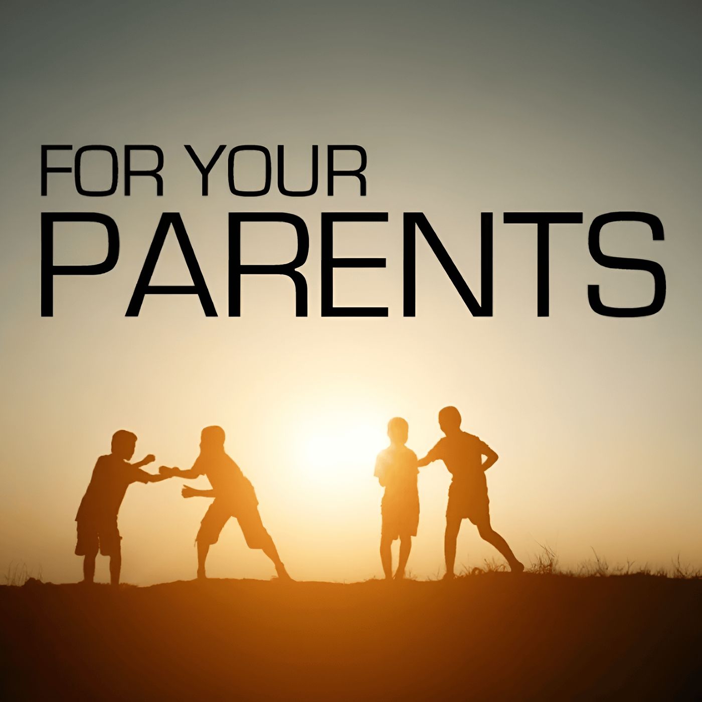The Best Way to Honor Your Parents | Mufti Menk Podcast