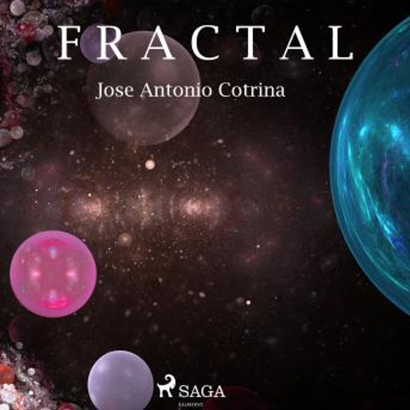 Get New Full Audiobooks in Science Fiction & Fantasy, Science Fiction