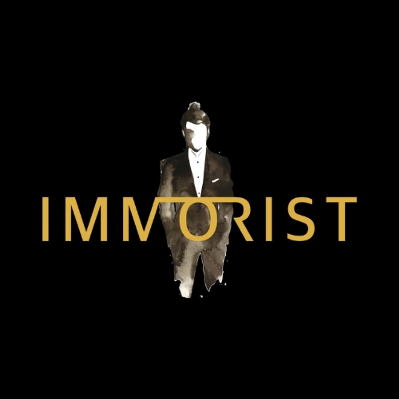 IMMORIST