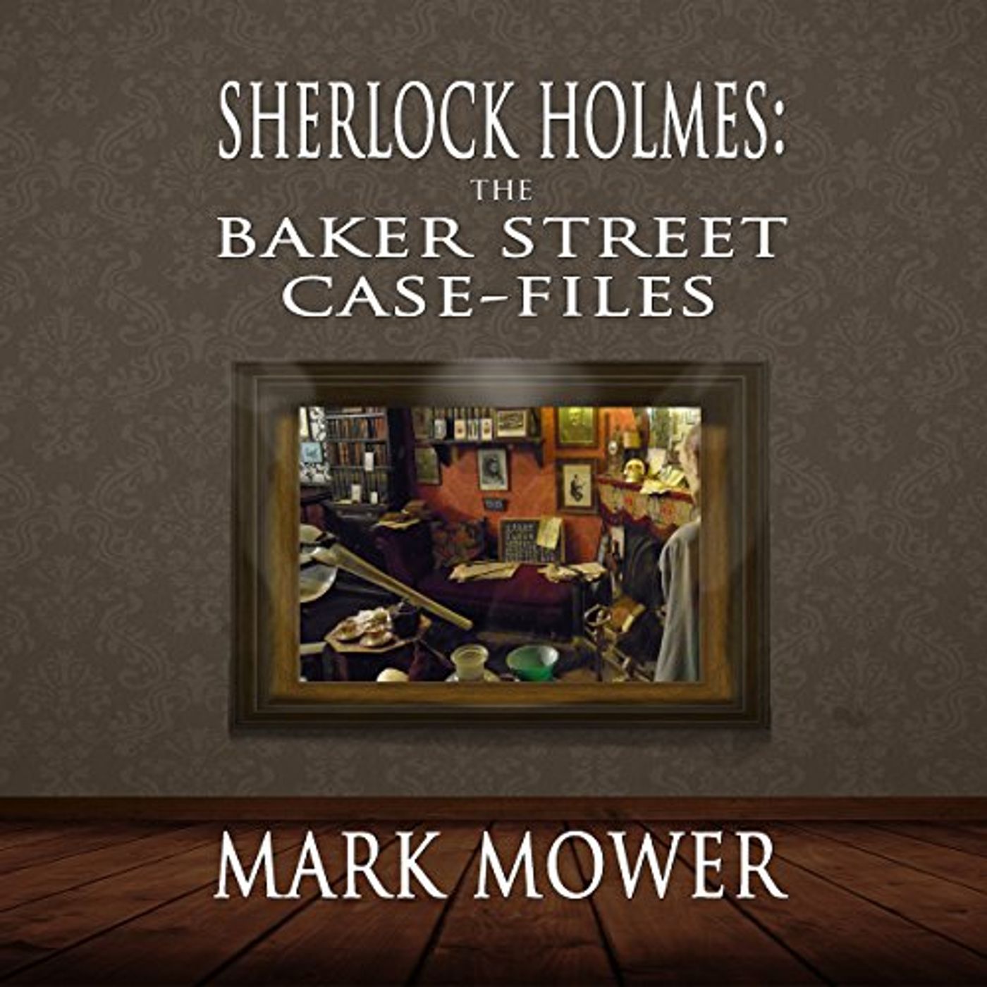 Listen Legally to Popular Titles Full Audiobooks in Mysteries & Thrillers, Classic Detective