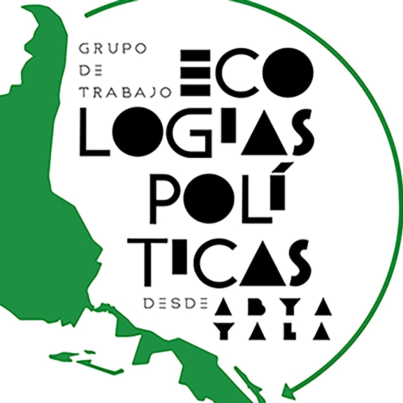 CLACSO Radio