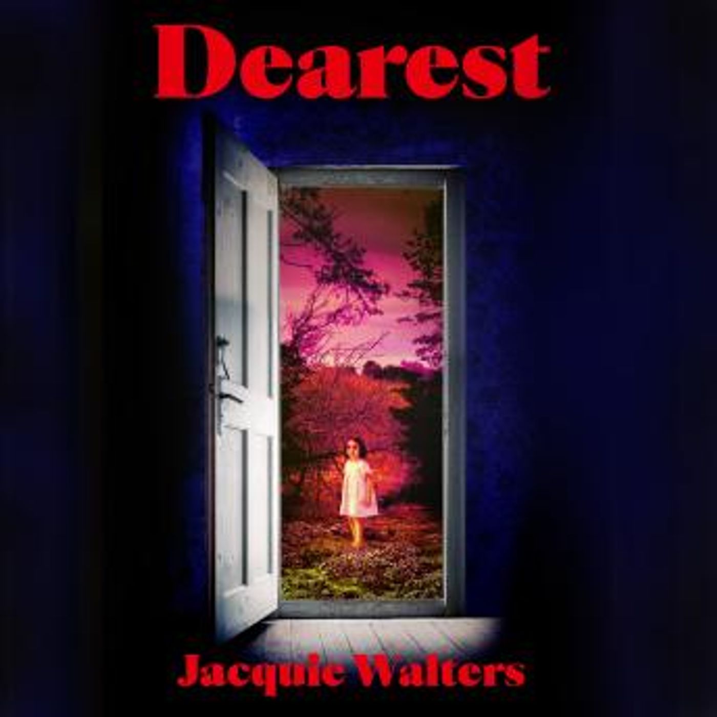 Access Essential Full Audiobooks in Mystery, Thriller & Horror, Horror