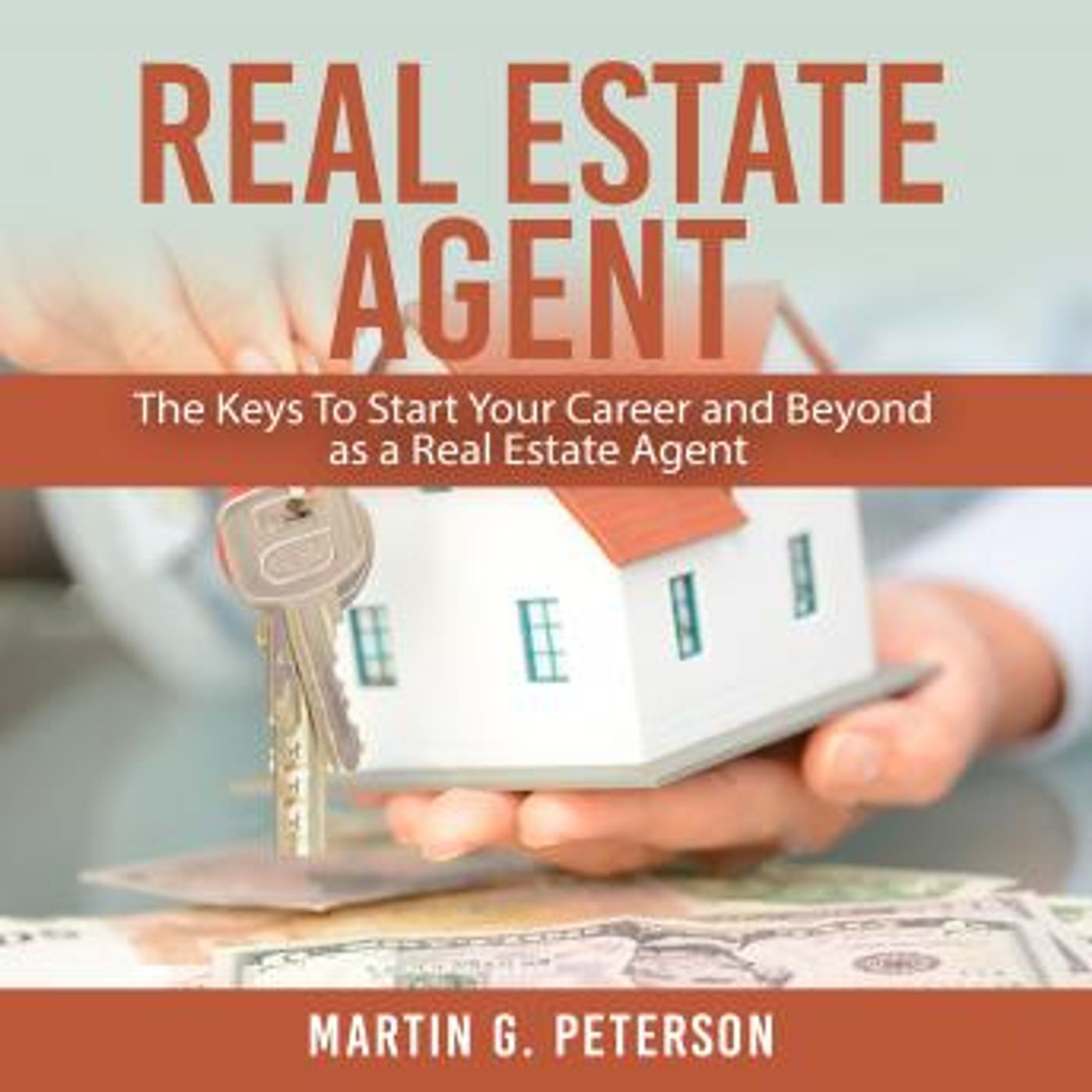 Find Best-Selling Full Trial Audiobooks in Self-Improvement, Career Development