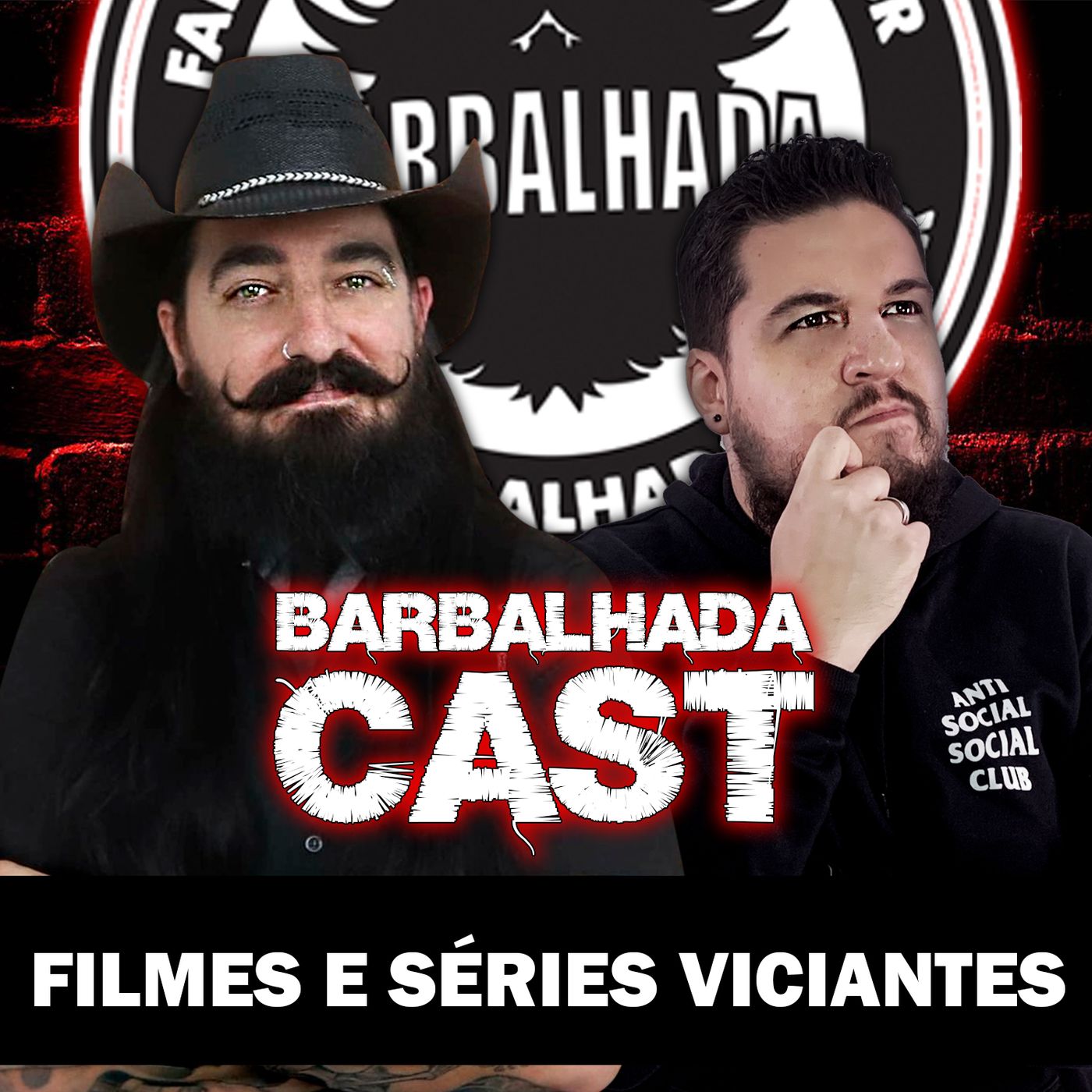Barbalhadacast