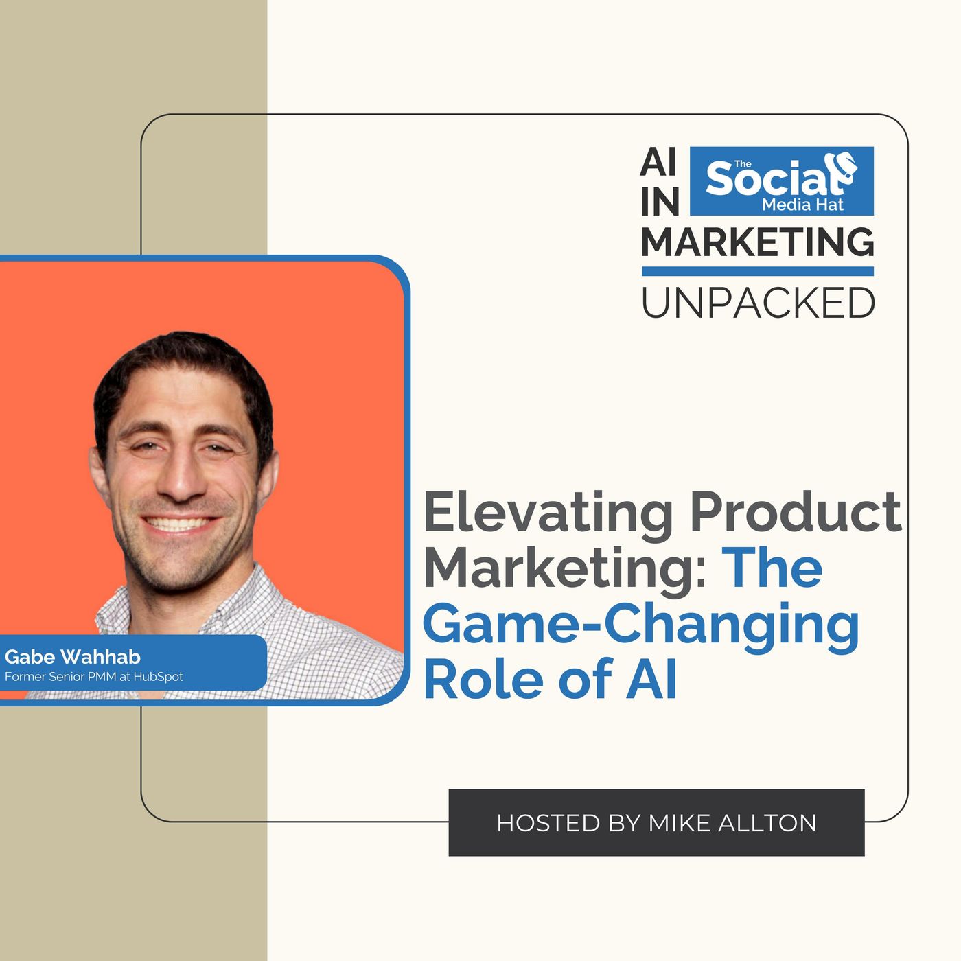 AI in Marketing: Unpacked