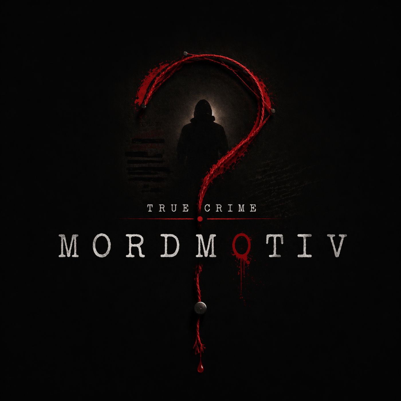True Crime Mordmotiv