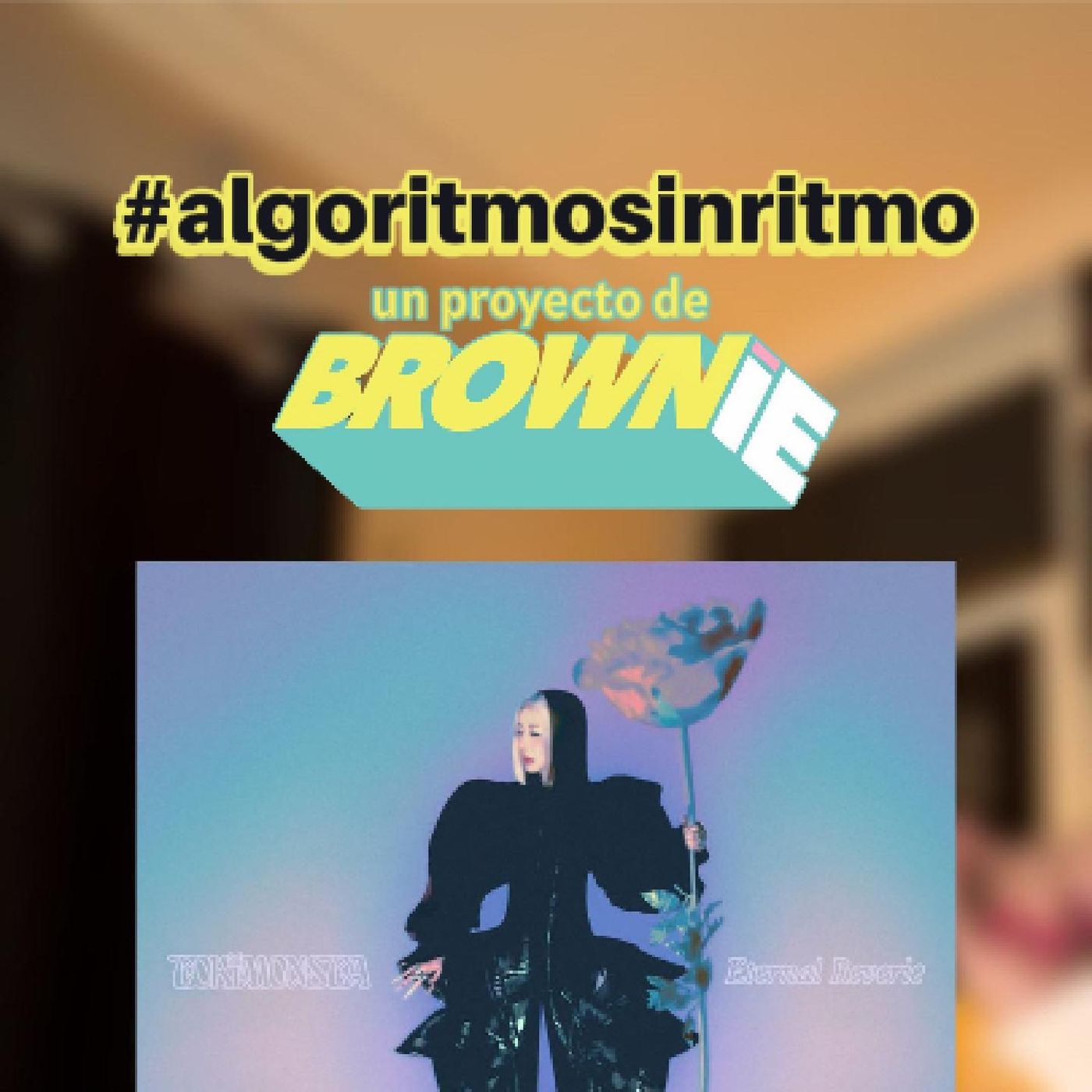 Brownie