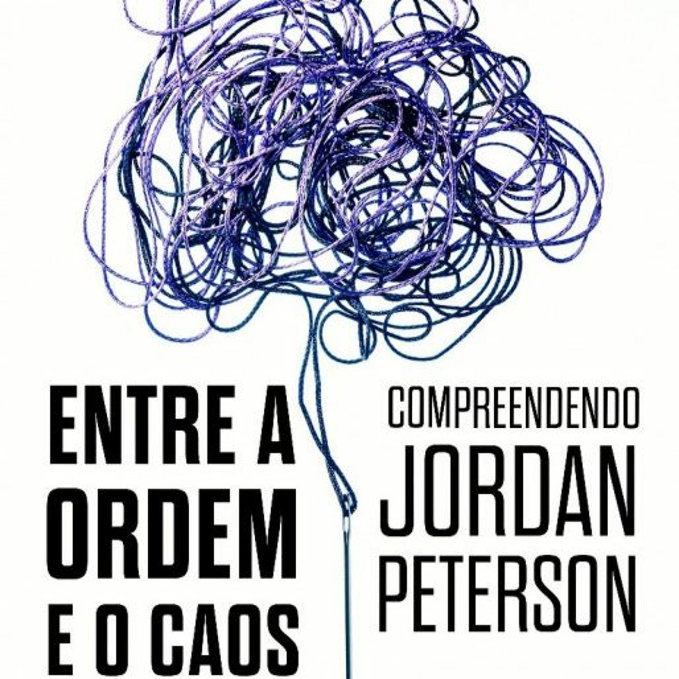 Brasil Sem Medo