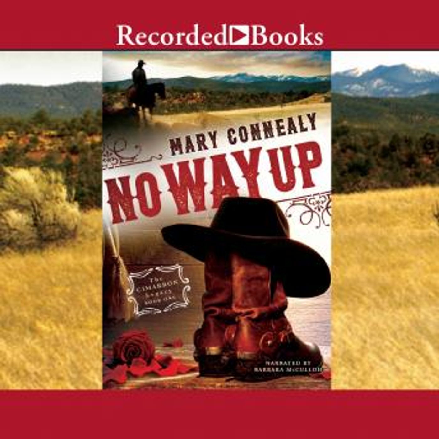 Full Audiobooks in Romance, Historical