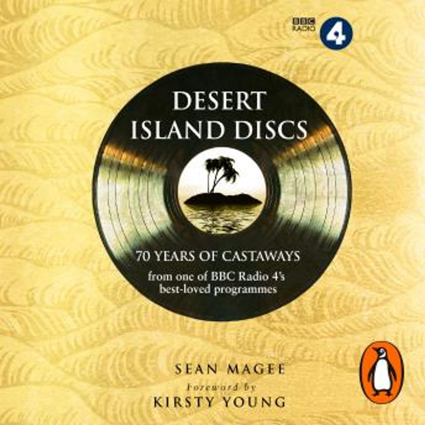 Listen to the Best Full Audiobooks in Biography & Memoir, Arts & Entertainment