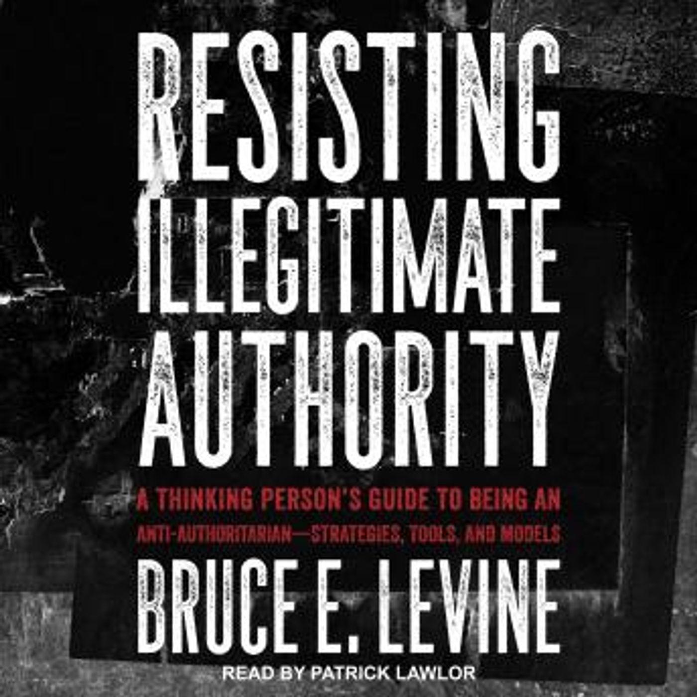 Access Must-Have Audiobooks in Non-Fiction, Current Affairs, Law, & Politics
