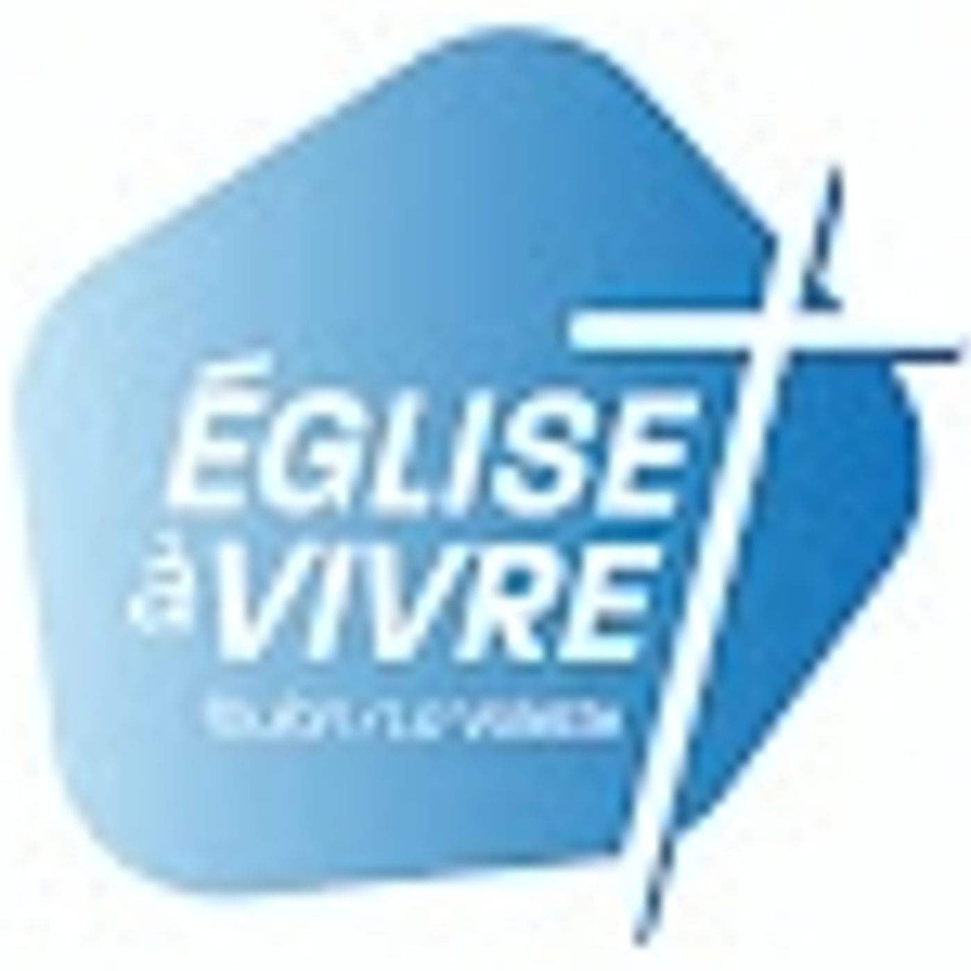 Eglise à Vivre - FONDAMENTAL... SATAN #1 - Anaël BERNARDINI