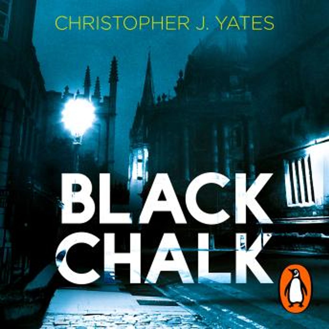 Download New Full Audiobooks in Mystery, Thriller & Horror, Suspense