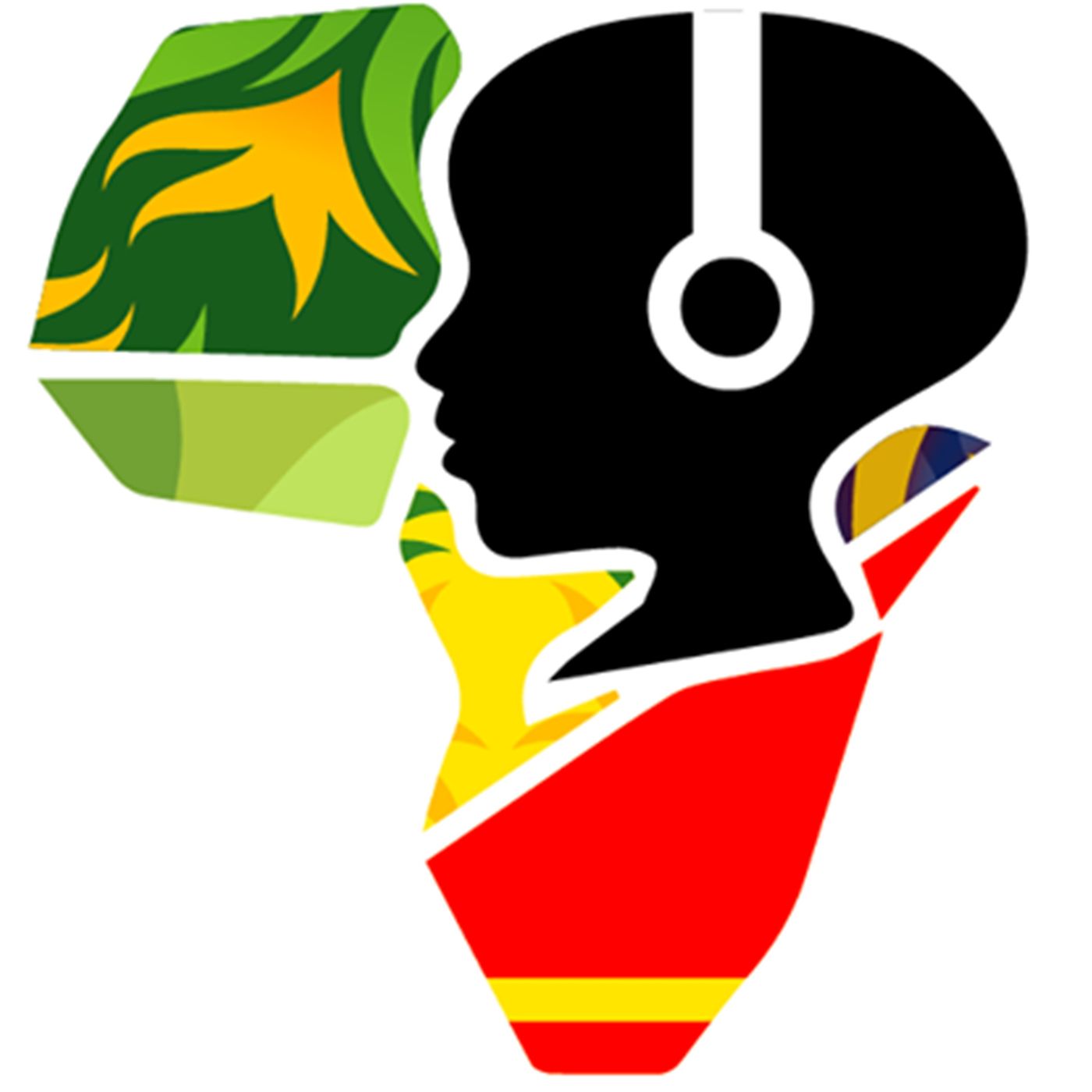 NAM RADIO SPOTLIGHT